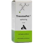TraumaPet ophtal Ag 10 ml – Zboží Dáma