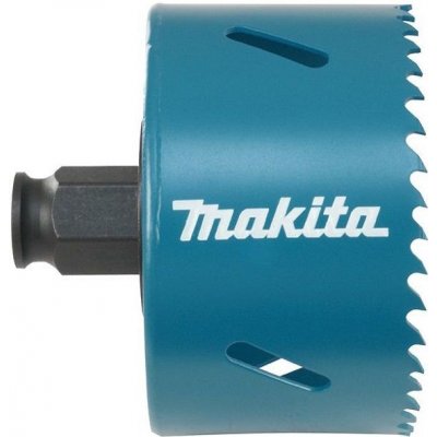 Makita B-11477 – Zboží Mobilmania