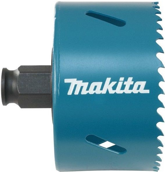 Makita B-11477
