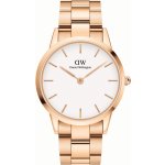 Daniel Wellington DW00100343 – Hledejceny.cz