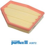 Vzduchový filtr PURFLUX A3072 – Hledejceny.cz