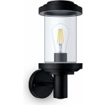 Philips P6009 – Hledejceny.cz