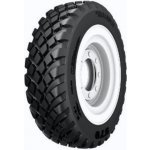Alliance 579 200/60-15 83A8 TL