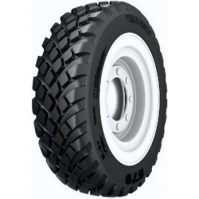 Alliance 579 200/60-15 83A8 TL – Hledejceny.cz