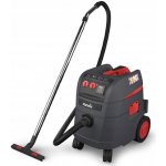 Starmix Ipulse L-1635 Top – Zboží Mobilmania