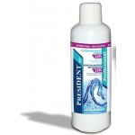 PresiDENT Antibacteriální chlorhex. 0.2% 1 l – Zboží Dáma