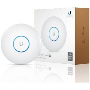 Ubiquiti UAP-AC-IW-PRO-5