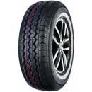 Windforce Touringmax 185/80 R14 102/100R