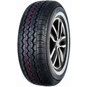 Windforce Touringmax 195/80 R14 106/104R