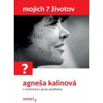 Mojich 7 životov – Hledejceny.cz