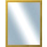 DANTIK LEDVINKA 70x90 cm žlutá 1439 – Hledejceny.cz