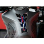 Tankpad Print MOON pro Bmw S1000RR – Zbozi.Blesk.cz