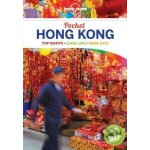 Hong Kong kapesní průvodce 6th 2017 Lonely Planet – Sleviste.cz