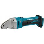 Makita DJS101Z – Zbozi.Blesk.cz
