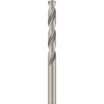 Bosch 2608595073 – Hledejceny.cz