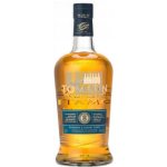 Tomatin 8y 40% 1 l (karton) – Hledejceny.cz