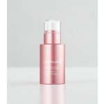 Medicube Pleťové sérum s polynukleotidy a exosomy PDRN Pink Exosome Shot Serum 2000 30 ml – Zboží Dáma