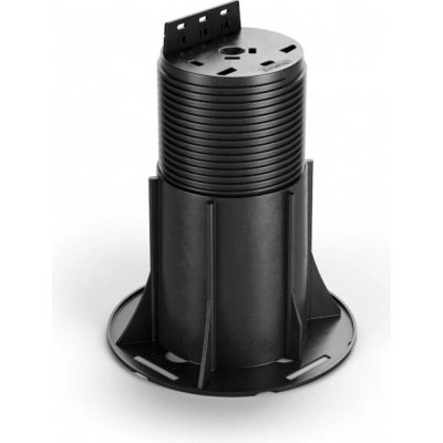 Terasová podložka NBW 150-270 mm – Hledejceny.cz
