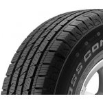 Continental CrossContact LX Sport 275/45 R21 107H – Hledejceny.cz