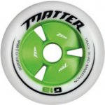 Matter G13 F1 90 mm 1 ks – Zboží Dáma