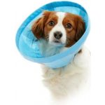 Kruuse Límec ochranný BUSTER Soft Flex Collar 25 cm – Sleviste.cz