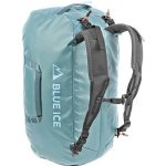 Blue Ice Doko 50 l brittany blue – Sleviste.cz