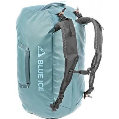 Blue Ice Doko 50 l brittany blue – Sleviste.cz