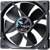 Ventilátor do PC Fractal Design Dynamic GP-12 FD-FAN-DYN-GP12-BK