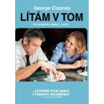 Lítám v tom 100 let Paramountu DVD – Hledejceny.cz