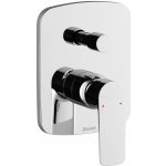 Ravak CLASSIC CL.065.00 pro R-box X070088 – Hledejceny.cz