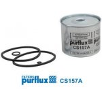 Palivový filtr PURFLUX CS157A
