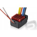 HOBBYWING QuicRun WP 880 80A pro dva motory – Zbozi.Blesk.cz
