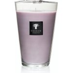 Baobab Collection ALL SEASONS – WHITE RHINO 6500 g – Hledejceny.cz