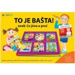 Yummy! To je bašta aneb Co jíme a proč – Hledejceny.cz