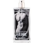 Abercrombie & Fitch Fierce kolínská voda pánská 100 ml tester – Hledejceny.cz