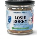 Pet Farm Family Losie bobky 110 g