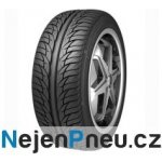 Nankang SP-5 255/50 R19 107V – Hledejceny.cz