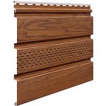 Vox Infratop Podbití střech SV-07 – HobbyKompas.cz