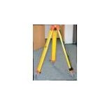 Nedo stativ dřevěný N200133 – Zbozi.Blesk.cz