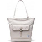 Herschel Retreat Tote Moonbeam – Zboží Dáma