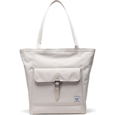 Herschel Retreat Tote Moonbeam – Zboží Dáma