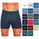 Cornette boxerky Authentic 220 – Hledejceny.cz