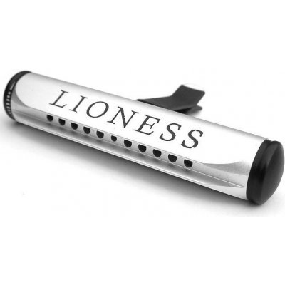 Lioness Dámský autoparfém do ventilace 11 inspirovaný vůní Yves Saint Laurent 1.6g
