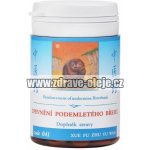 TCM Herbs Zpevnění podemletého břehu 100 tablet – Hledejceny.cz