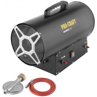 Procraft H33 – HobbyKompas.cz