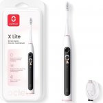 Oclean X Lite Grey – Zboží Živě
