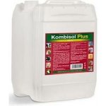Biofaktory Kombisol Plus 5 l – Hledejceny.cz