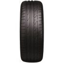 Bridgestone Potenza S001 275/35 R21 99Y Runflat