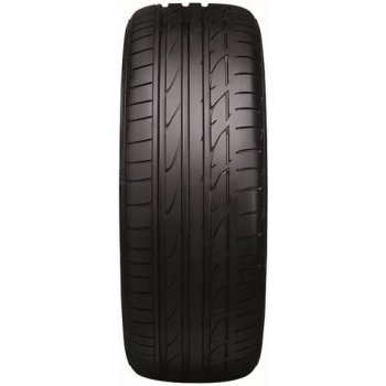 Bridgestone Potenza S001 275/35 R21 99Y Runflat