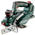 Metabo HO 18 LTX 20-82 0.602.082.890 – Sleviste.cz